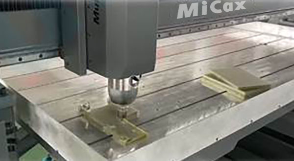 Multicax-CNC-machining-center-MXS3116-RTC-